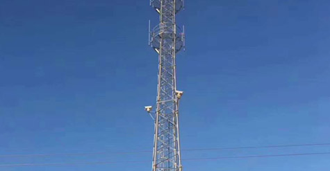 青藏鐵路、蘭青、哈佳線項目